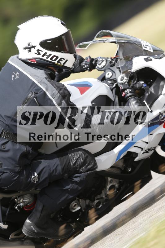 Archiv-2025/20 27.05.2025 FREERIDE Training ADR/Gruppe B/backside